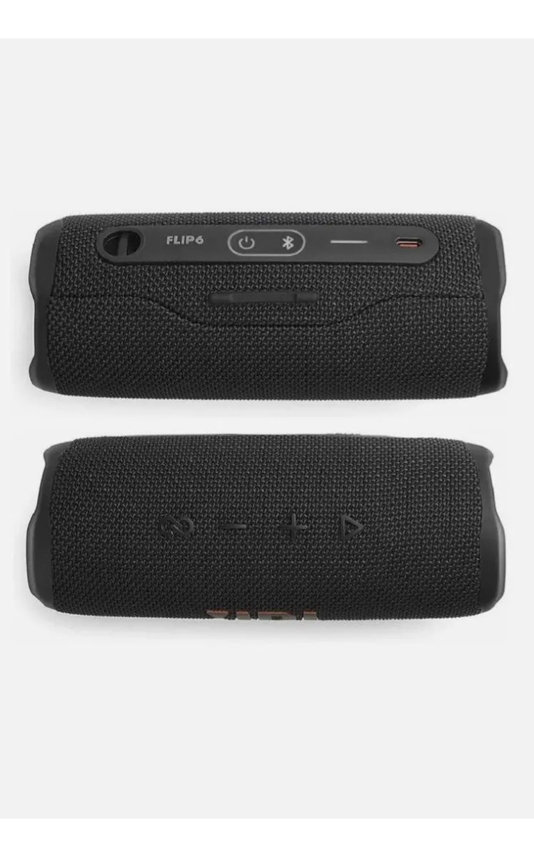 Miniatura 2 de PARLANTE JBL FLIP 6